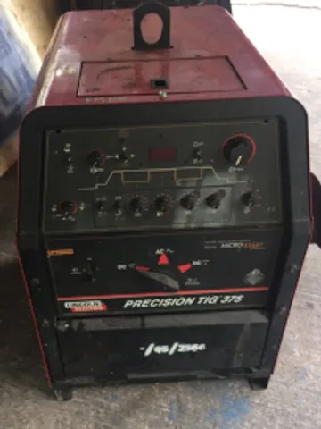 tig-6