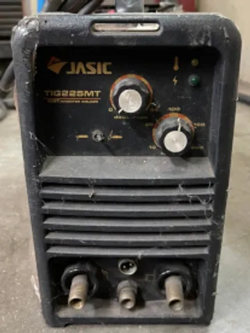 tig-7
