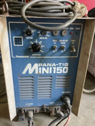 tig-8
