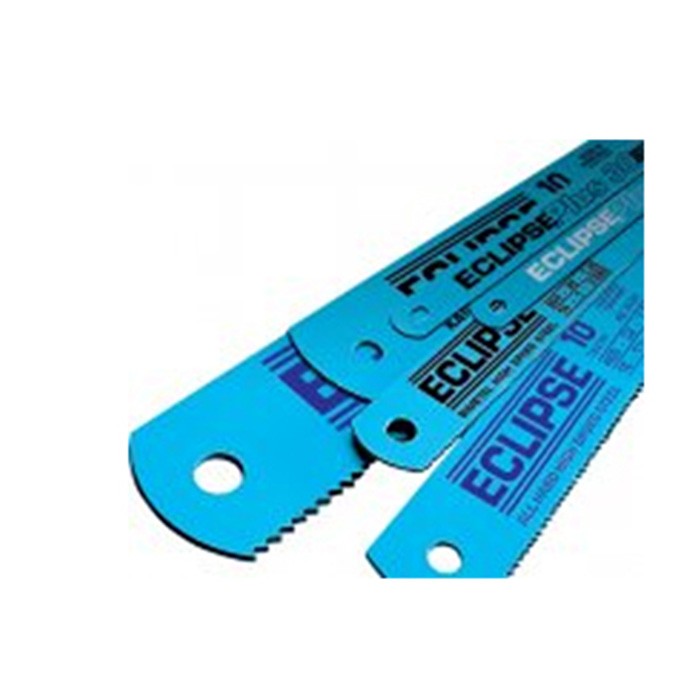 ใบเลื่อย ECLIPSE Power Blades All Hard HSS