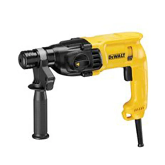 สว่านโรตารี-DEWALT-22-มม