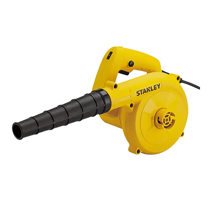 เครื่องเป่าลม-STANLEY