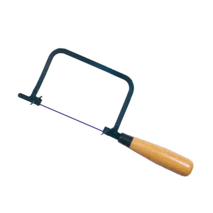 โครงเลือย-Piercing-Saw