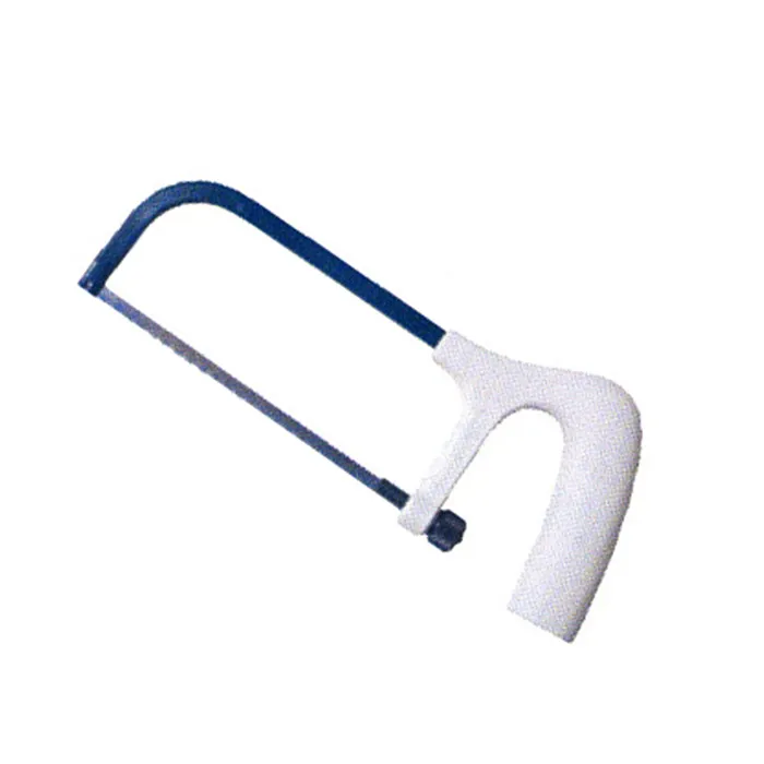 โครงเลื่อย-Mini-Saw