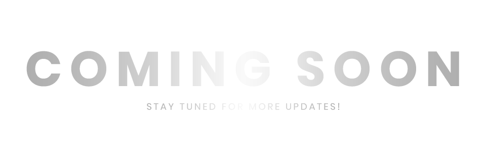 ComingSoon1