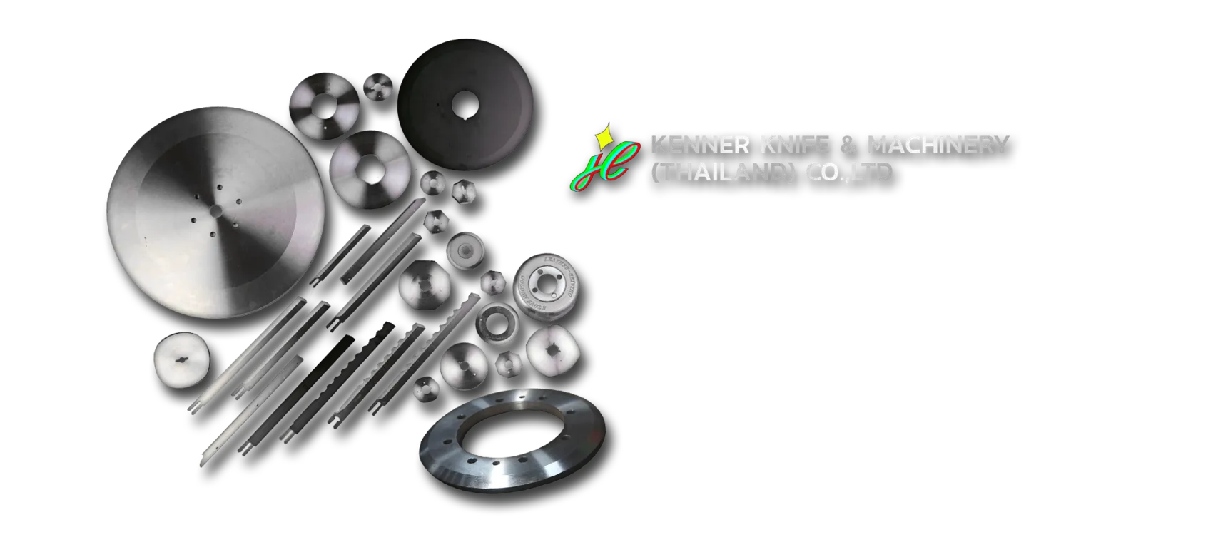 Slide3