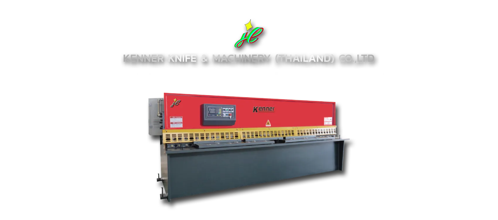 Slide4