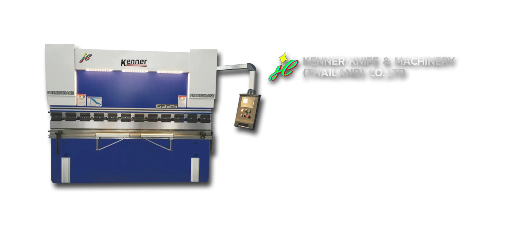 Slide5