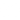 h2