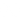 h3