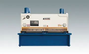 k3