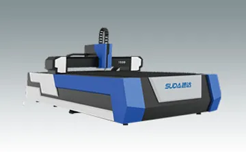 k5