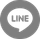 f2