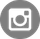 f3