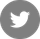 f4