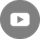 f5