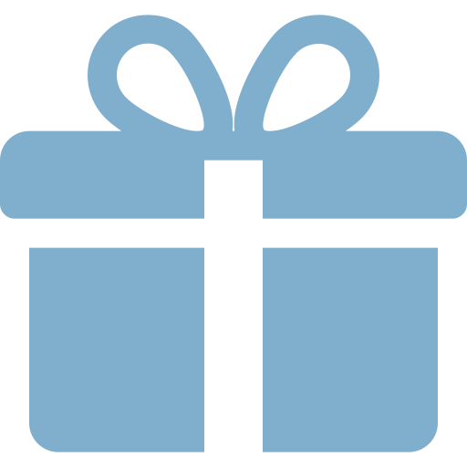 gift1