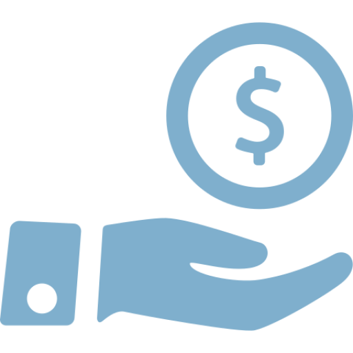 give-money1