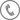 intact-business-2