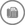 intact-business-3