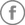 intact-business-5