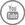 intact-business-7
