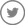 intact-business-8