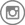 intact-business-9