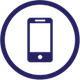 mobile