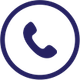 tel