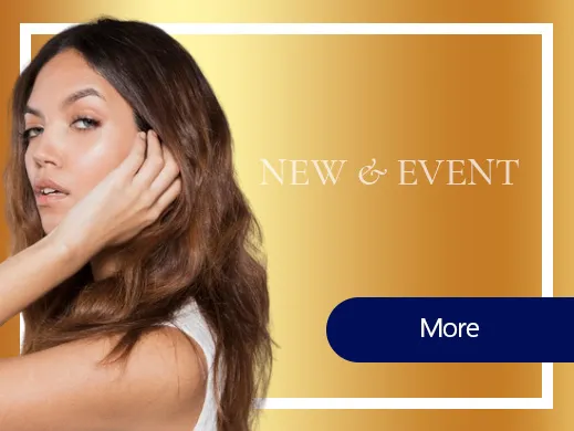 new&event
