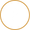puntipclinic2