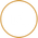 puntipclinic4