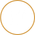 puntipclinic5