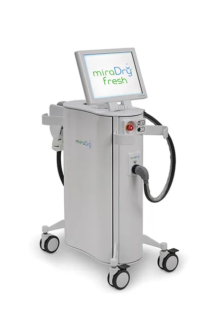 Mira-Dry-3