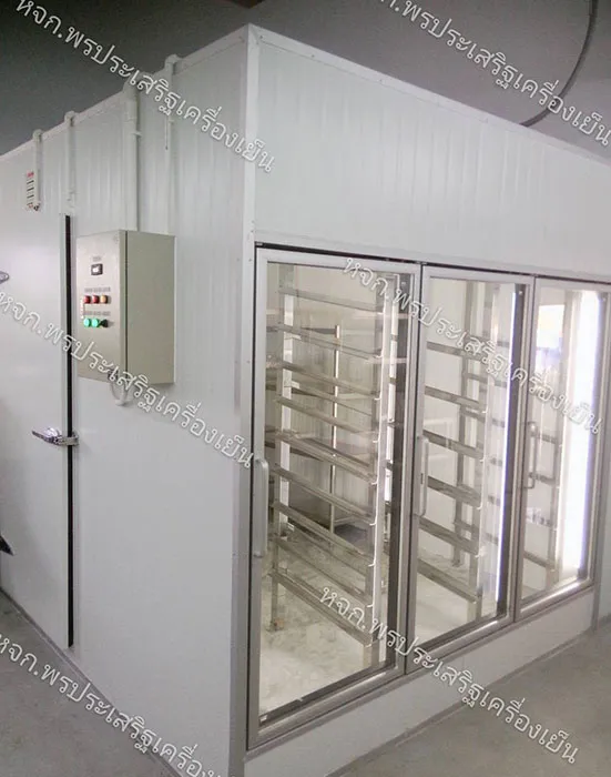 pornprasertcooling10