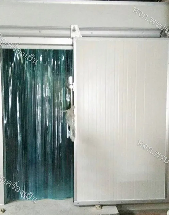pornprasertcooling10