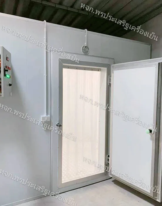 pornprasertcooling11