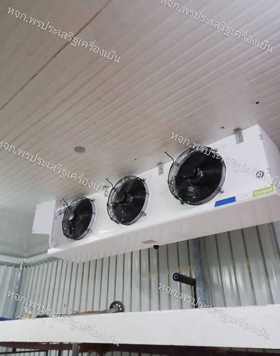 pornprasertcooling11