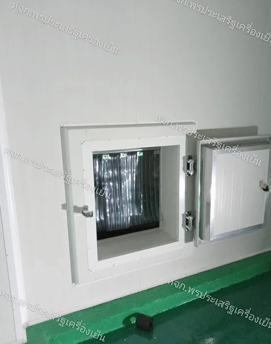 pornprasertcooling12