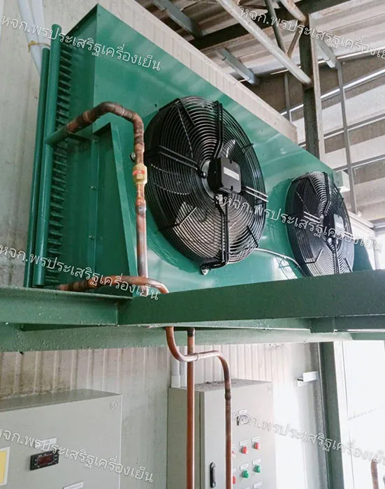 pornprasertcooling12