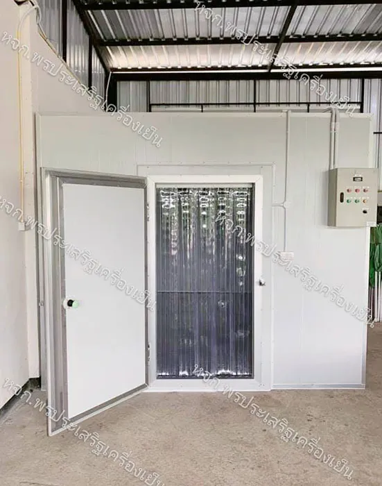 pornprasertcooling12