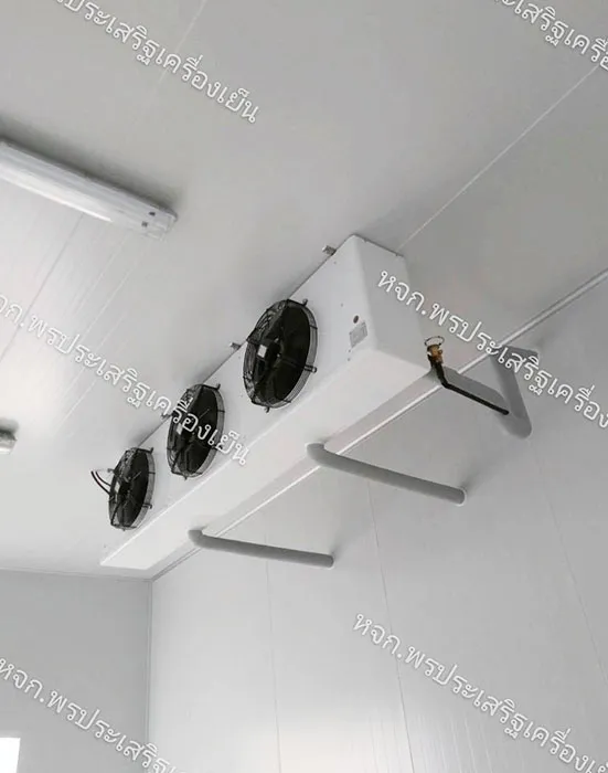 pornprasertcooling13