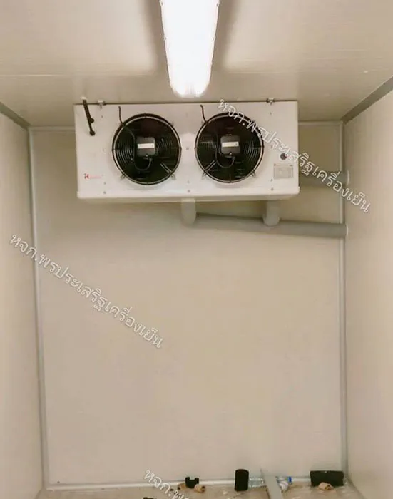 pornprasertcooling13
