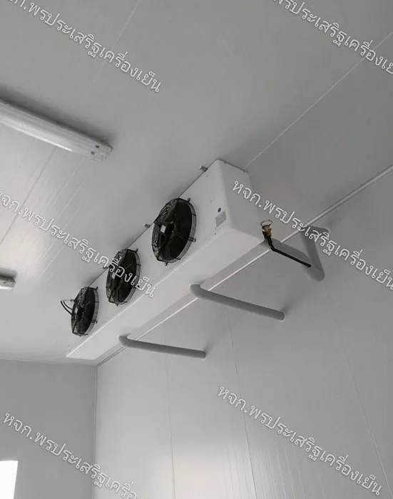 pornprasertcooling14