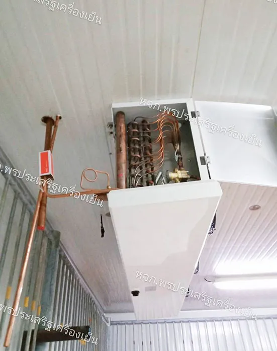 pornprasertcooling15
