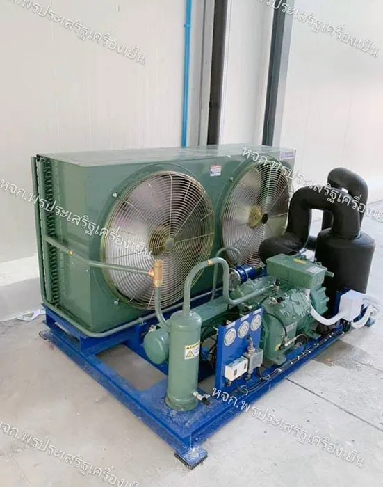 pornprasertcooling15
