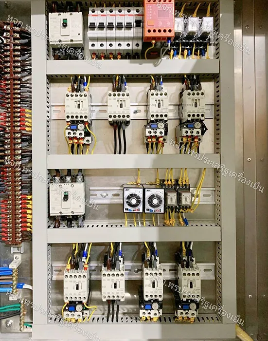 pornprasertcooling16