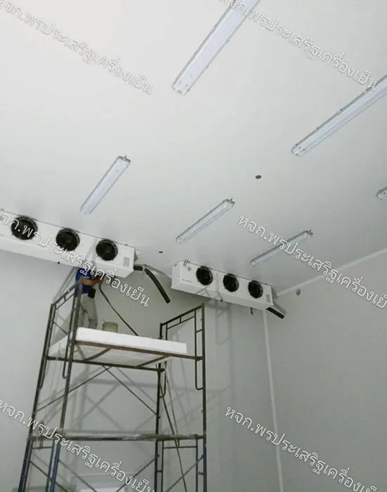 pornprasertcooling17