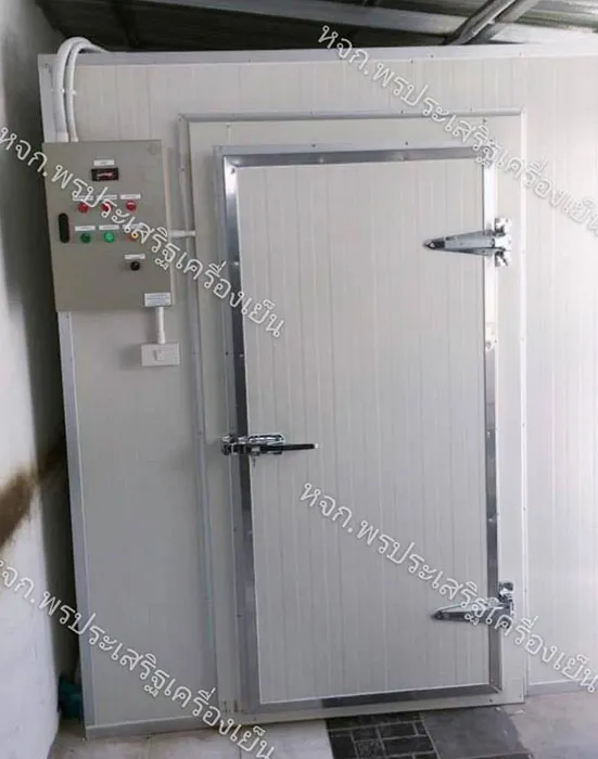pornprasertcooling18